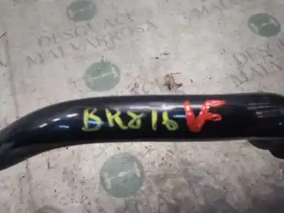 Second-hand car spare part front stabilizer bar for toyota yaris active oem iam references   