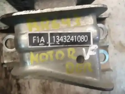 İkinci el araba yedek parçası sag motor destegi için fiat ducato caja cerrada 33, techo elevado (06.2006) l2h2 120 multijet teilverglast oem iam referansları   