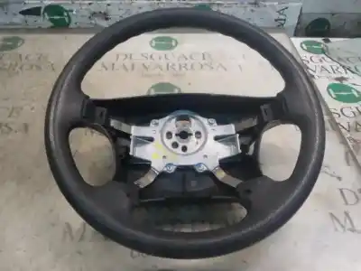 Piesă de schimb auto la mâna a doua volan pentru daewoo matiz cd referințe oem iam   