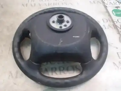 Piesă de schimb auto la mâna a doua volan pentru daewoo matiz cd referințe oem iam   