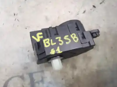 Автозапчастина б/у двигатель відкривання люків кондиціонація для fiat linea (110) emotion посилання на oem iam 77366883 a21201000 a21201000