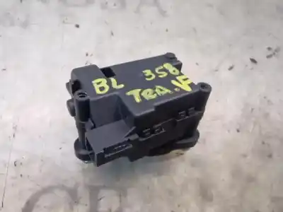 Second-hand car spare part electric power tailgate door for fiat linea (110) emotion oem iam references 51855352