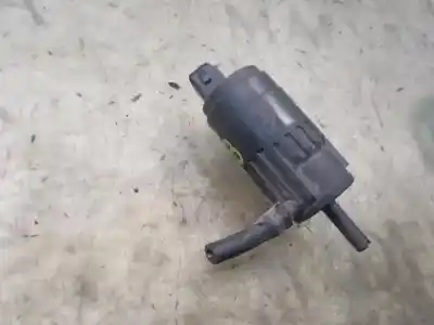 Second-hand car spare part washer pump for fiat linea (110) emotion oem iam references 71740987