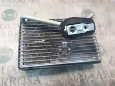 Second-hand car spare part air conditioning evaporator for fiat linea (110) emotion oem iam references 77366884