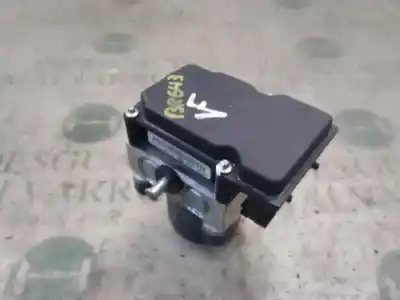 Pezzo di ricambio per auto di seconda mano abs per fiat ducato caja cerrada 33, techo elevado (06.2006) l2h2 120 multijet teilverglast riferimenti oem iam   