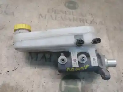 Piesă de schimb auto la mâna a doua pompa de frana pentru fiat ducato caja cerrada 33, techo elevado (06.2006) l2h2 120 multijet teilverglast referințe oem iam 