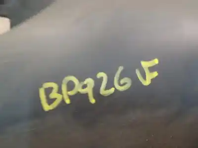 Second-hand car spare part glove compartment for opel vectra c caravan elegance oem iam references   