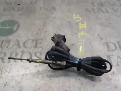 Piesă de schimb auto la mâna a doua SONDA LAMBDA pentru CITROEN C5 BERLINA  Referințe OEM IAM   