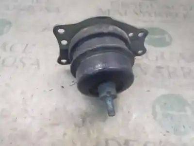 Second-hand car spare part ENGINE SUPPORT for SEAT IBIZA (6L1)  OEM IAM references   