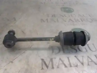 Peça sobressalente para automóvel em segunda mão braço oscilante suspensão traseiro direito por opel insignia berlina sport 4x4 referências oem iam 13281793