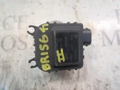 Автозапчастина б/у ДВИГАТЕЛЬ ВІДКРИВАННЯ ЛЮКІВ КОНДИЦІОНАЦІЯ для SEAT IBIZA (6L1)  Посилання на OEM IAM   