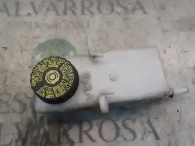 Pièce détachée automobile d'occasion réservoir de liquide de direction assistée pour citroen c4 coupe cool références oem iam 