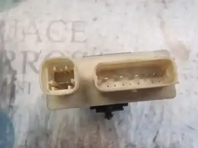 Second-hand car spare part glow plug for citroen c4 coupe cool oem iam references   