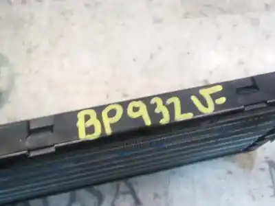 Peça sobressalente para automóvel em segunda mão resistência sofagem chauffage por citroen c4 coupe cool referências oem iam   