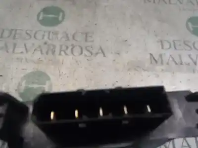 Peça sobressalente para automóvel em segunda mão resistência sofagem chauffage por citroen c4 coupe cool referências oem iam   