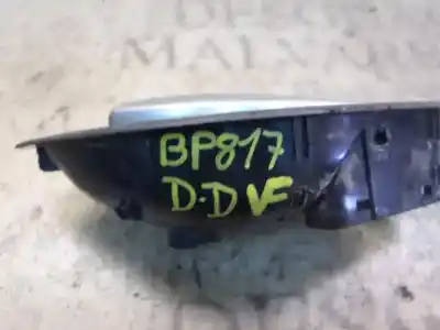 Piesă de schimb auto la mâna a doua interior mânerul dreapta fata pentru renault espace iv (jk0) 2.0 dynamique [2.0 ltr. - 110 kw dci diesel fap] referințe oem iam   