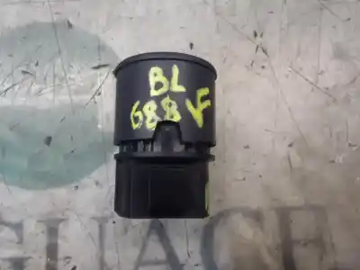 Second-hand car spare part electronic module for renault scenic ii grand dynamique oem iam references   