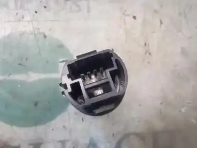 Second-hand car spare part electronic module for renault scenic ii grand dynamique oem iam references   