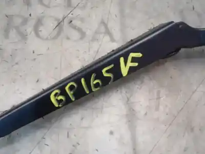 Peça sobressalente para automóvel em segunda mão haste de escova dianteiro direito por ford transit connect (tc7) furgón (2006->) referências oem iam   