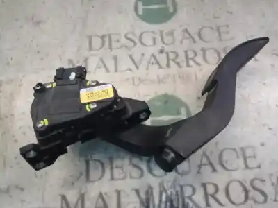 Second-hand car spare part POTENTIOMETER for AUDI A4 AVANT (8E)  OEM IAM references 8E1723523G  8EI723523A