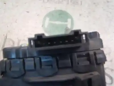 Second-hand car spare part potentiometer for audi a4 avant (8e) 3.0 quattro oem iam references 8e1723523g  8ei723523a