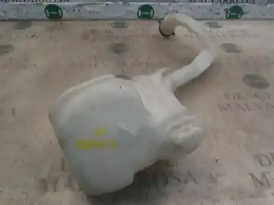 Автозапчастина б/у ЧИСТИЙ ДЕПОЗИТ для PEUGEOT 207/207+ (WA_, WC_)  Посилання на OEM IAM    Автозапчастина б/у ЧИСТИЙ ДЕПОЗИТ для PEUGEOT 207/207+ (WA_, WC_)  Посилання на OEM IAM