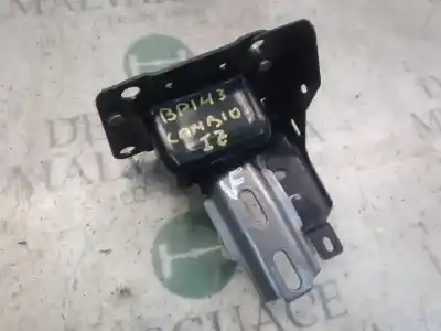 Gebrauchtes Autoersatzteil UNTERSTÜTZUNG ÄNDERN zum PEUGEOT 207/207+ (WA_, WC_)  OEM-IAM-Referenzen   