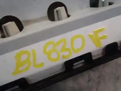 Second-hand car spare part multifunction switch for citroen c2 furio oem iam references   