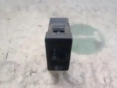 Peça sobressalente para automóvel em segunda mão MÓDULO ELETRÔNICO por CITROEN C2  Referências OEM IAM   