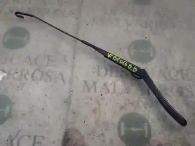 Автозапчастина б/у ПЕРЕДНІЙ ПРАВИЙ РІЧОК Склоочисника для DACIA SANDERO  Посилання на OEM IAM 8201059034  