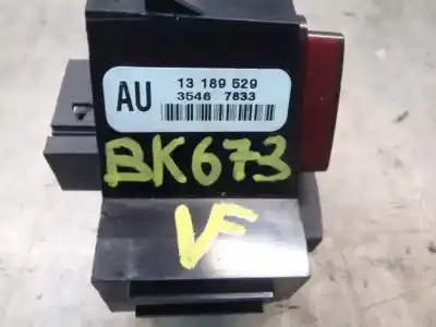 Автозапчасти б/у предупреждение за opel corsa d enjoy ссылки oem iam   