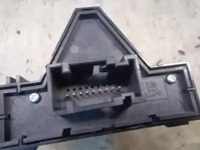 Автозапчасти б/у предупреждение за opel corsa d enjoy ссылки oem iam   