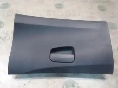 Peça sobressalente para automóvel em segunda mão porta luvas por citroen c3 (s desde 09/2009) 1.4 hdi referências oem iam 825212