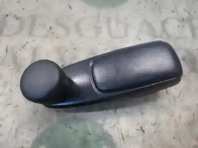 İkinci el araba yedek parçası ARKA SAG CAM KOLU için CITROEN C3 (S DESDE 09/2009)  OEM IAM referansları 9240H7  
