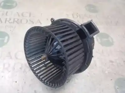 Piesă de schimb auto la mâna a doua Ventilator habitaclu încalzire pentru CITROEN C3 (S DESDE 09/2009)  Referințe OEM IAM 6441CS  