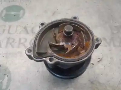 Second-hand car spare part Water Pump for SMART FORFOUR 1.5 CDI CAT OEM IAM references   