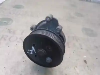 Pezzo di ricambio per auto di seconda mano bomba d acqua per smart forfour 1.5 cdi cat riferimenti oem iam   