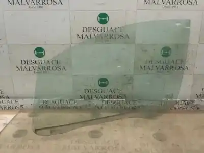 Автозапчасти б/у стекло левой передней двери за ford focus c-max (cap) trend (d) ссылки oem iam 