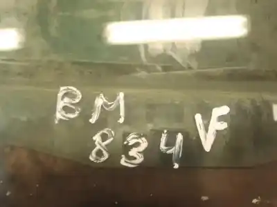 Автозапчасти б/у стекло левой передней двери за ford focus c-max (cap) trend (d) ссылки oem iam   