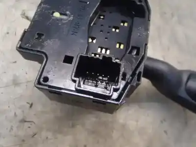 Автозапчасти б/у прерывный контроль за ford focus c-max (cap) trend (d) ссылки oem iam   