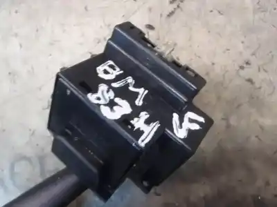 Автозапчасти б/у прерывный контроль за ford focus c-max (cap) trend (d) ссылки oem iam   