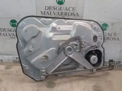 Автозапчасти б/у регулятор стекла переднего правого за ford focus c-max (cap) trend (d) ссылки oem iam 