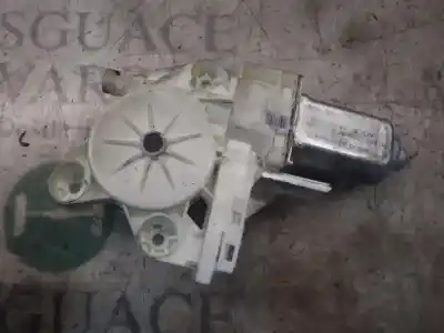 Автозапчасти б/у мотор стекла переднего правого за ford focus c-max (cap) trend (d) ссылки oem iam   