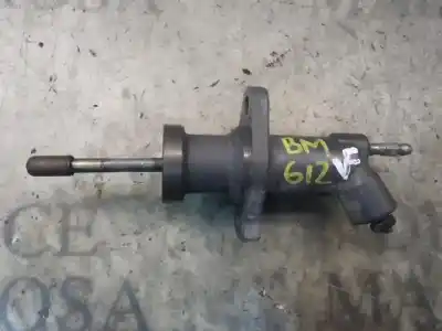 Автозапчасти б/у ЦИЛИНДР СЦЕПЛЕНИЯ за BMW SERIE 3 BERLINA (E46)  ссылки OEM IAM 21526785966  