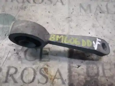 Pezzo di ricambio per auto di seconda mano SEGGIOLINO ANTERIORE DESTRO per MERCEDES-BENZ CLASE E (W211) BERLINA  Riferimenti OEM IAM A2113203889  