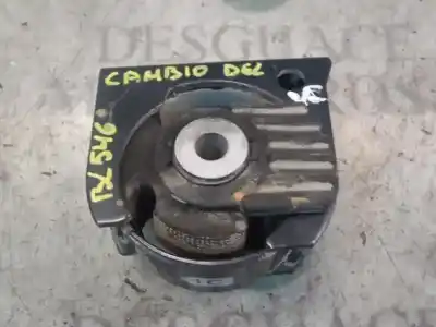 Pezzo di ricambio per auto di seconda mano cambia supporto per toyota auris luna riferimenti oem iam 