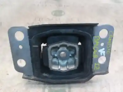 Peça sobressalente para automóvel em segunda mão suporte caixa de velocidades por ford mondeo berlina (ca2) trend referências oem iam 
