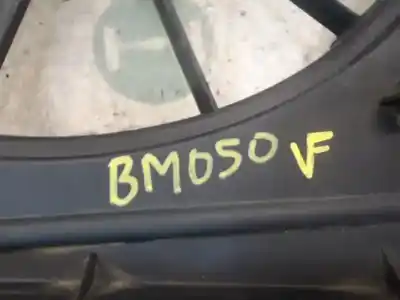 Автозапчасти б/у воздушный канал за renault scenic rx4 (ja0) 1.9 dci salomon ссылки oem iam   