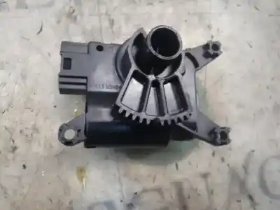 Piesă de schimb auto la mâna a doua MODUL ELECTROTIC pentru OPEL CORSA D  Referințe OEM IAM   