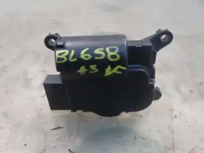 Pezzo di ricambio per auto di seconda mano modulo elettronico per opel corsa d enjoy riferimenti oem iam   